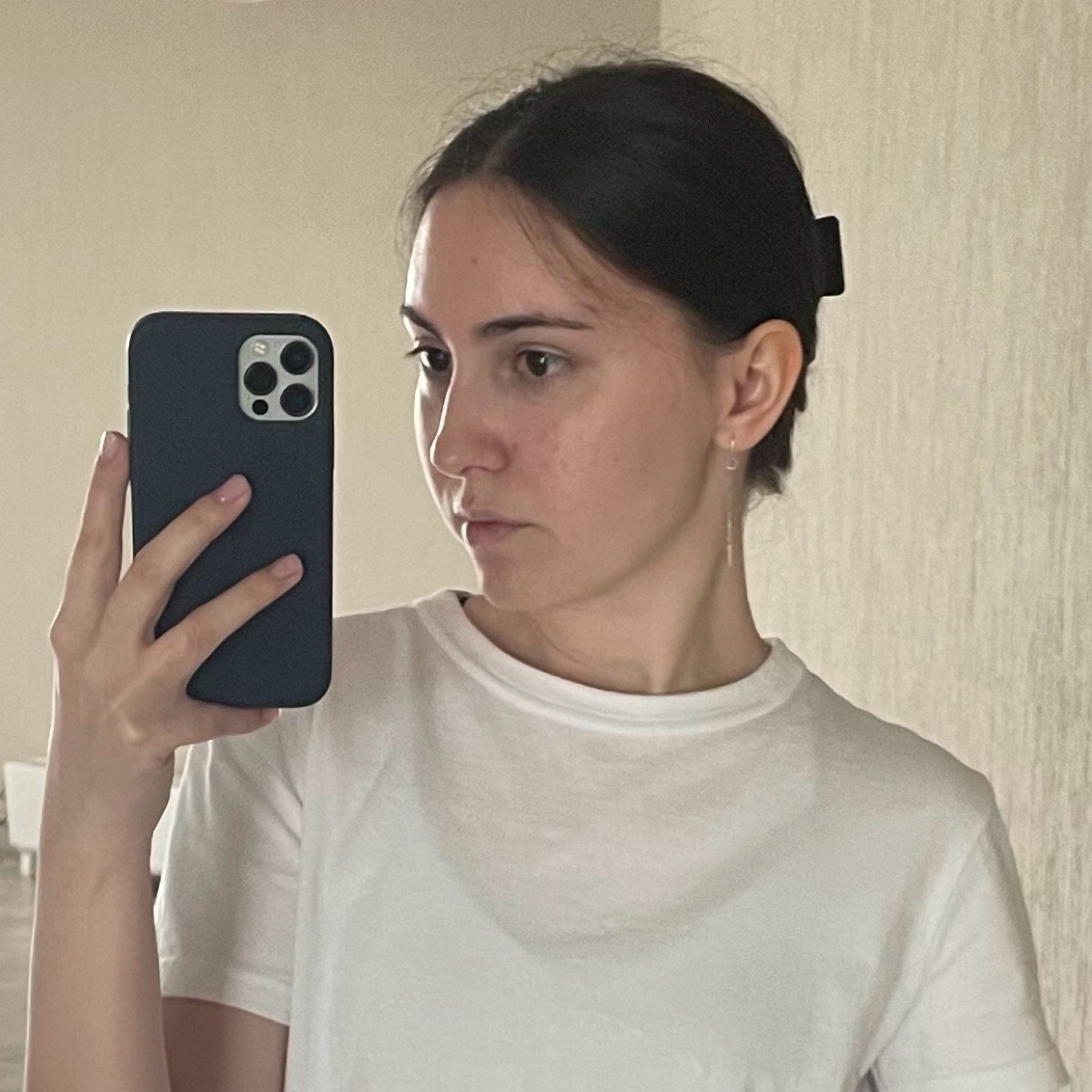 Ekaterina Grafkina | Сетка — социальная сеть от hh.ru