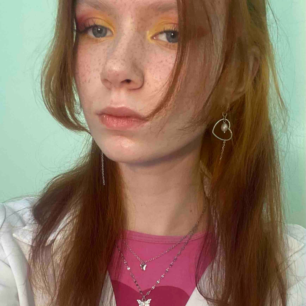 Ксения Степанова