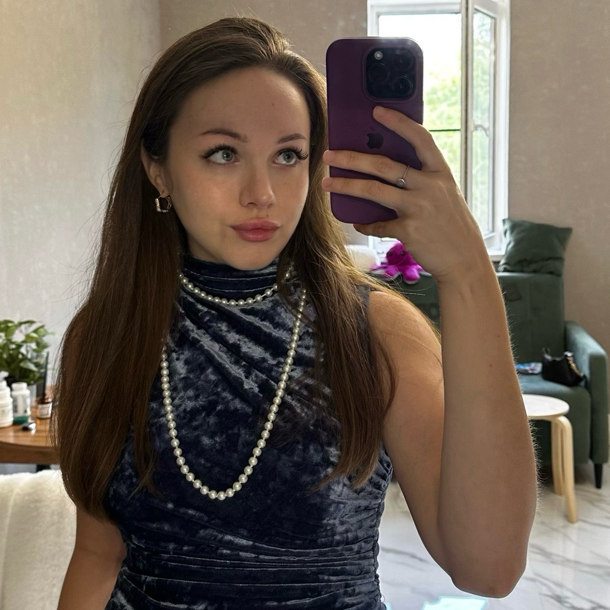 Наталья Ростова | Сетка — социальная сеть от hh.ru