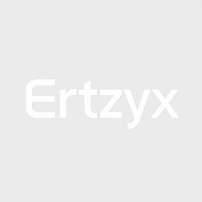 Ertzyx — это платформа для цифрового повествования, которая помогает запечатлеть, организовать и пережить самые значимые моменты вашей жизни | Сетка — социальная сеть от hh.ru