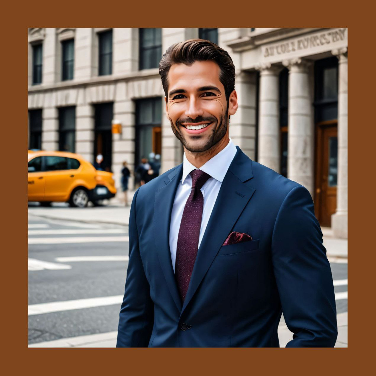 Коллеги, а ведь иногда самый важный аргумент в деле — не в тексте документа, а в тишине между его строк | Сетка — социальная сеть от hh.ru