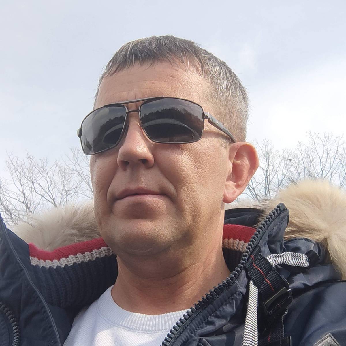 Илья Болдовкин