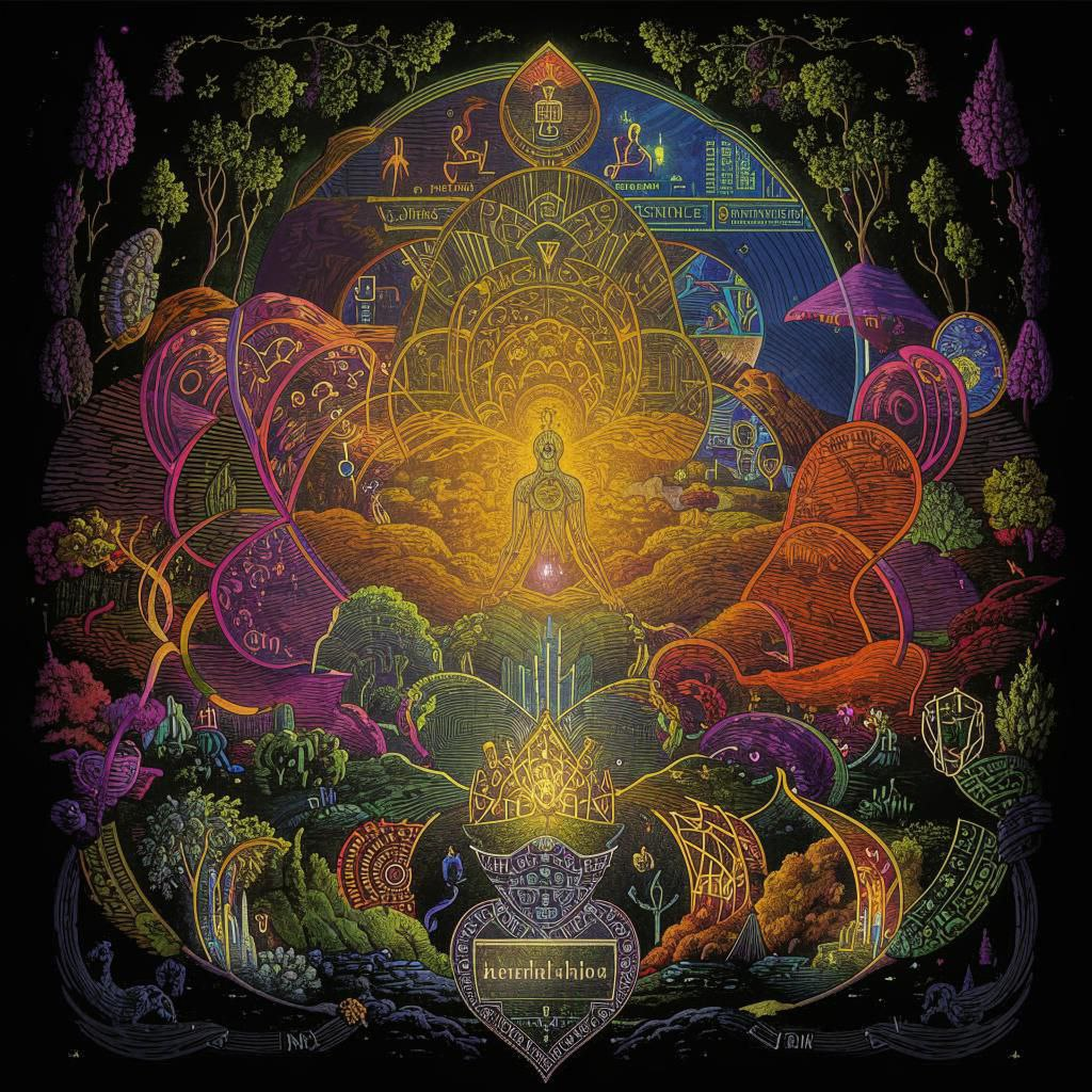 Близость начинается с тебя | Сетка — социальная сеть от hh.ru