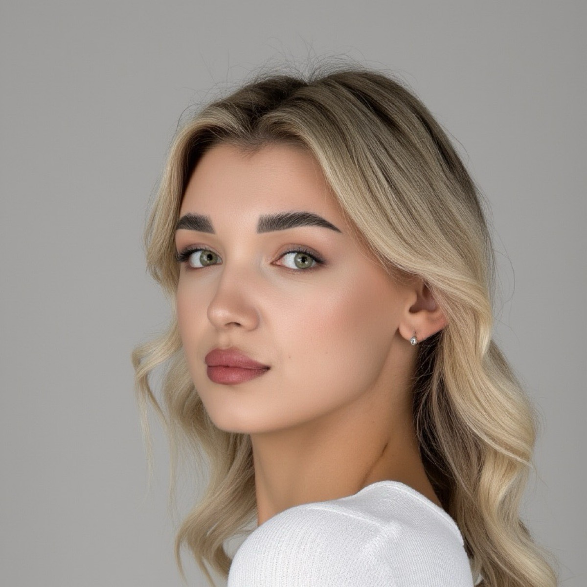 Екатерина Мацкевич | Сетка — социальная сеть от hh.ru