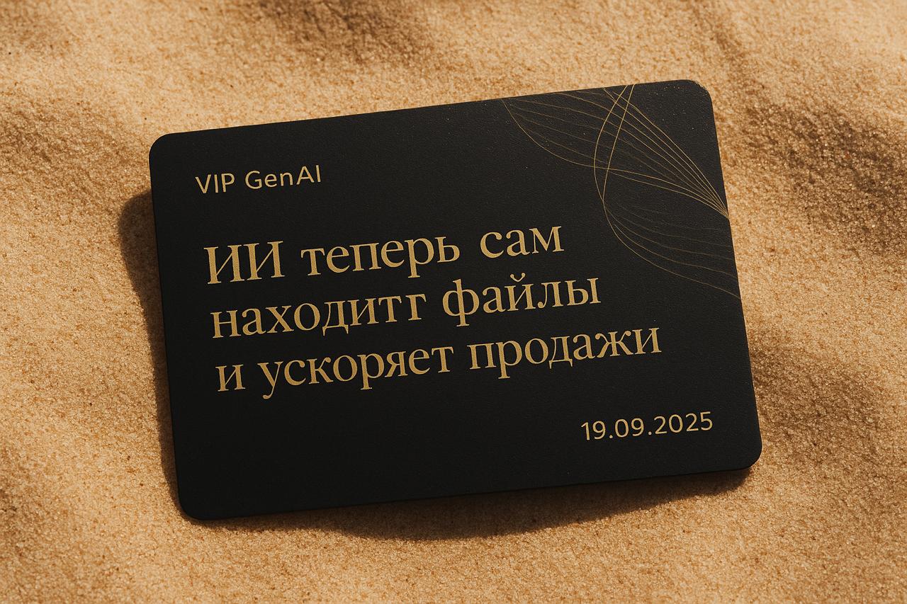 Для разработчиков — OpenAI Codex применяется для автогенерации кода и анализа данных во всех отделах OpenAI | Сетка — социальная сеть от hh.ru