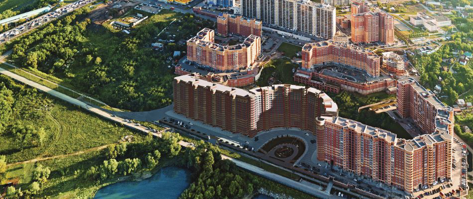 То что мне нравилось продавать | Сетка — социальная сеть от hh.ru