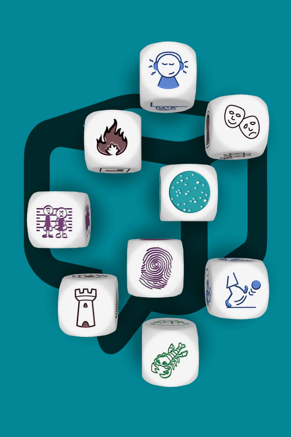 Суббота и осень подкралась незаметно? А какая разница, если мы практикуемся в искусстве рассказывать истории? Это даже на руку | Сетка — социальная сеть от hh.ru