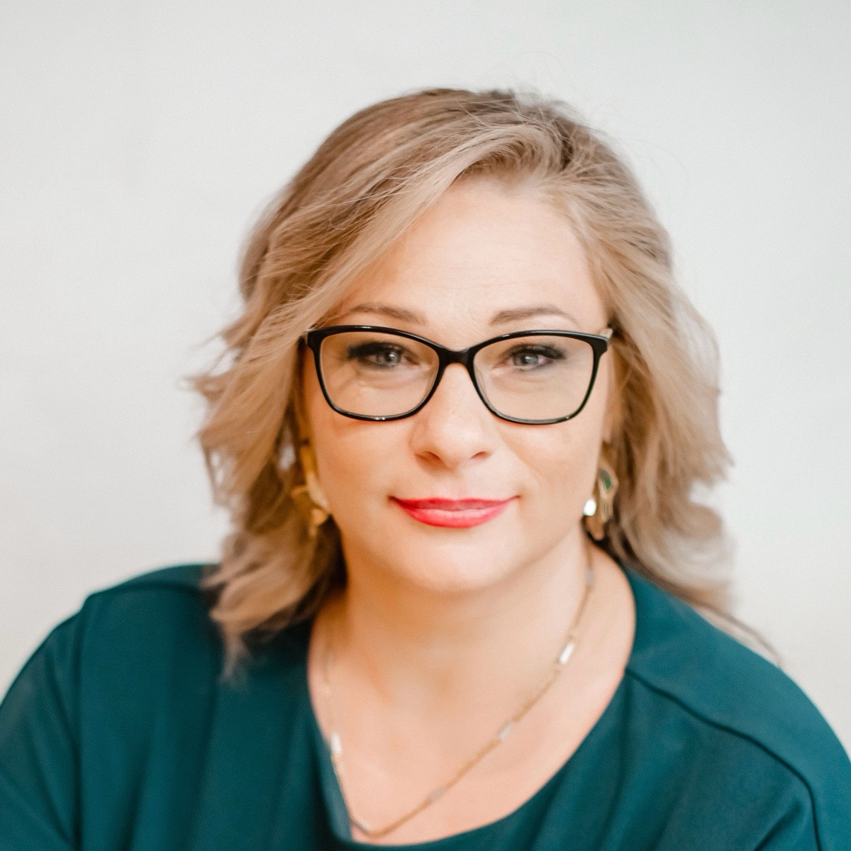Светлана Шишкова