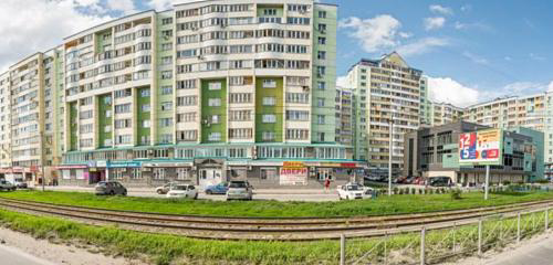 Прошлое | Сетка — социальная сеть от hh.ru