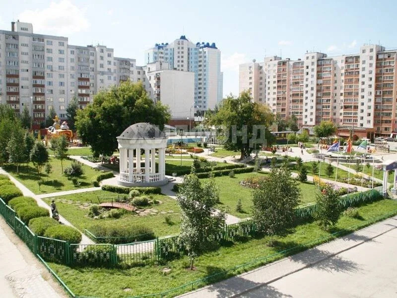 Прошлое | Сетка — социальная сеть от hh.ru