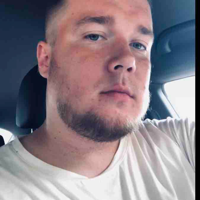 Кирилл Соломеин | Сетка — социальная сеть от hh.ru