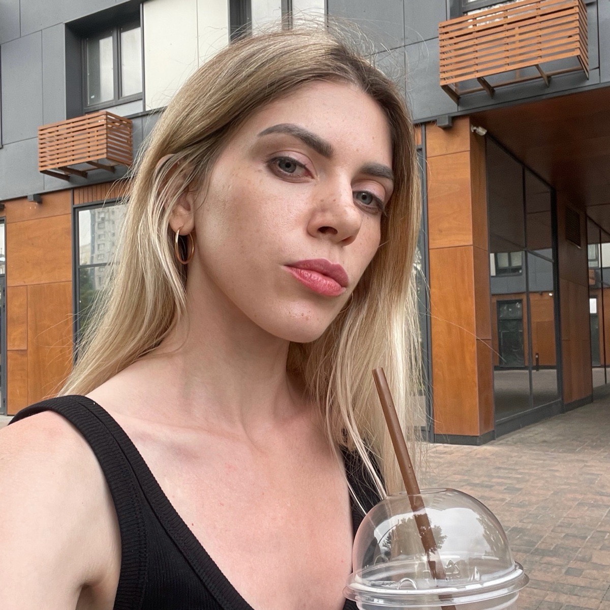 Людмила Андреевна | Сетка — социальная сеть от hh.ru