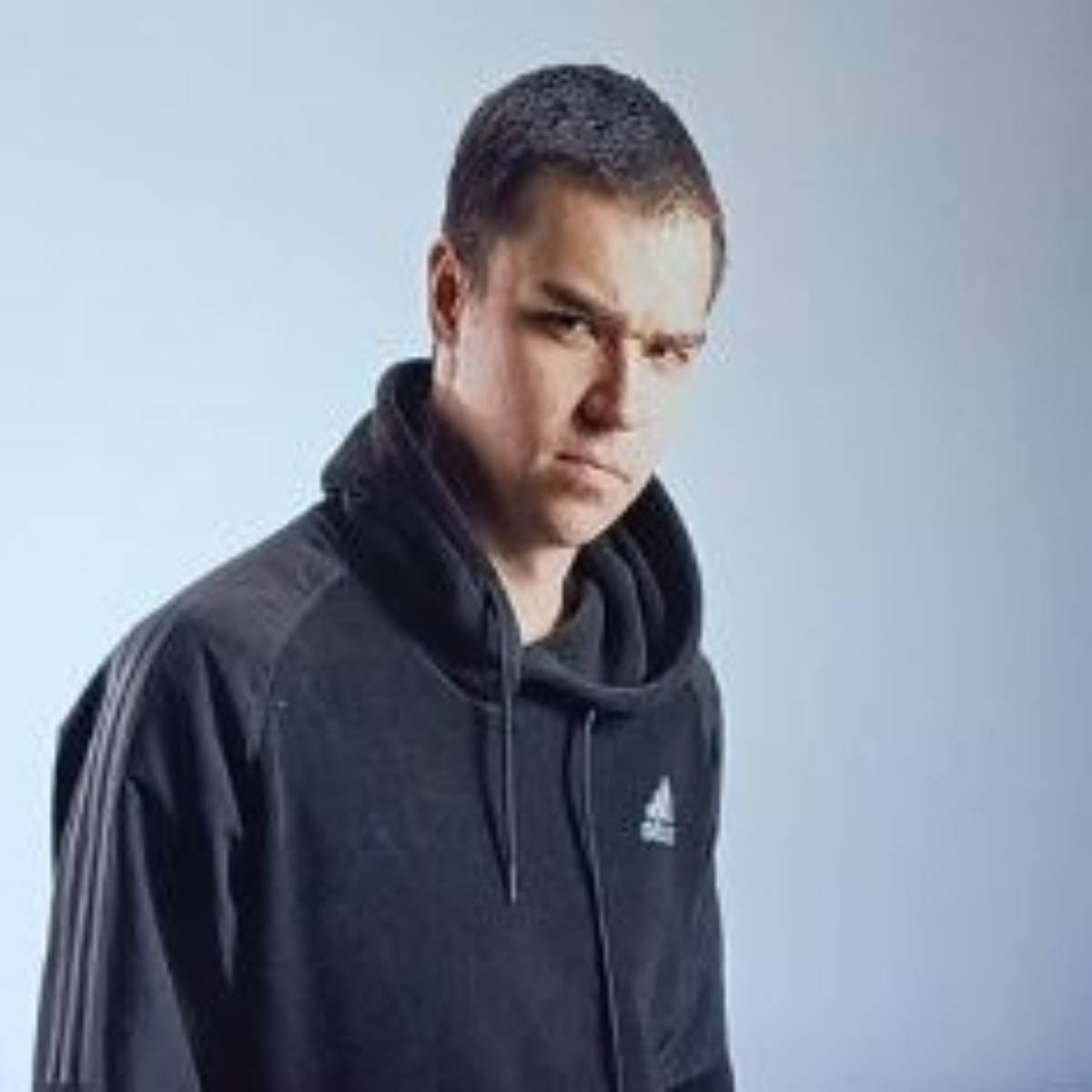 Вячеслав Ложкин