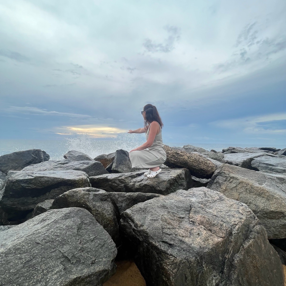 Светлана Калинина | Сетка — социальная сеть от hh.ru