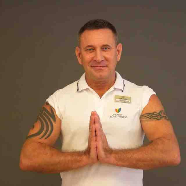 Андрей Катков