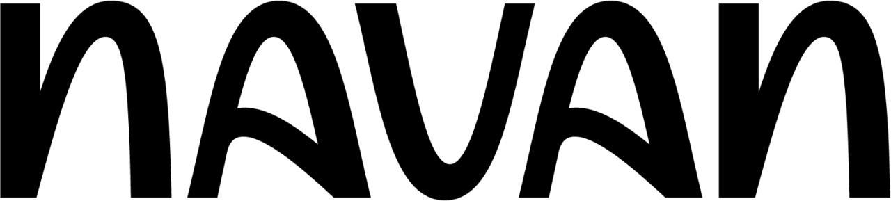 🚀 Navan выходит на IPO с ростом выручки +30%
Navan (бывший TripActions) подала заявку на IPO в США и готовится к листингу на Nasdaq под тикером #NAVN | Сетка — социальная сеть от hh.ru