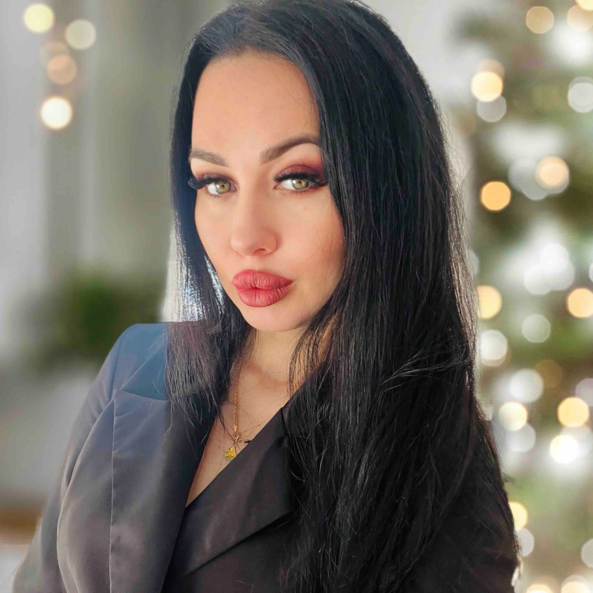 Людмила Каркалёва | Сетка — социальная сеть от hh.ru