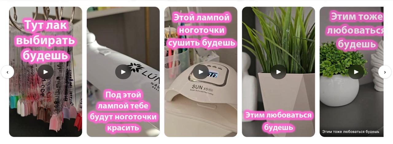 Ну что, новый проект, получается))
Пока небольшая затравочка:
Задача: повысить конверсию в заявку за счёт усиления вовлеченности и доверию к бренду
Инструменты - по классике, лендинг и бот (более подр... | Сетка — социальная сеть от hh.ru