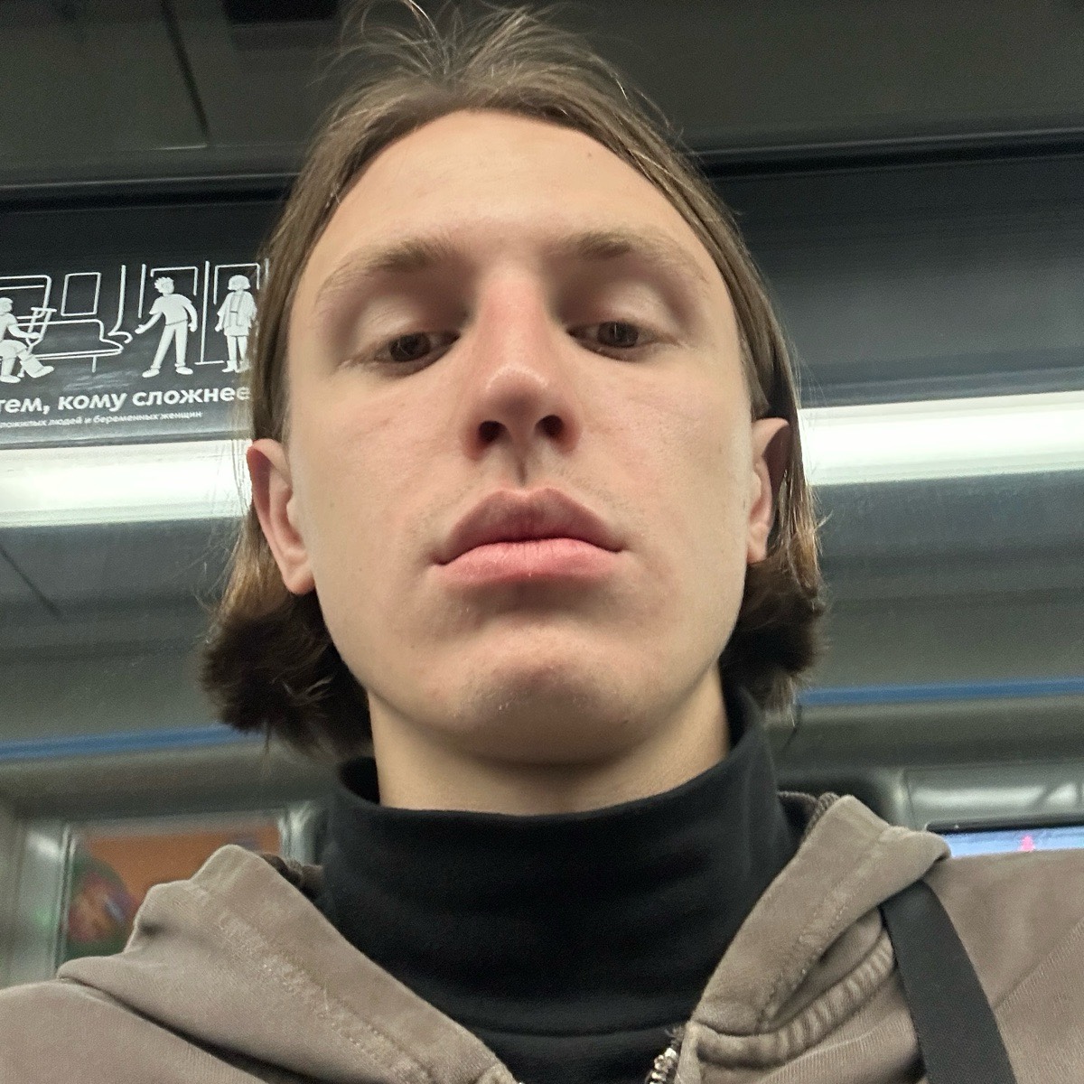 Александр Сухов