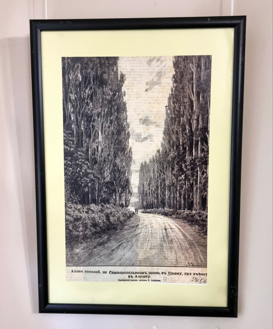 #беседкахохрякова сегодня уберегает от первого осеннего дождя. Капли пока робко рассекают ещё тёплый воздух. Но уже после обеда заморосит во всю силу.
Деревья быстро пожелтели/покраснели | Сетка — социальная сеть от hh.ru