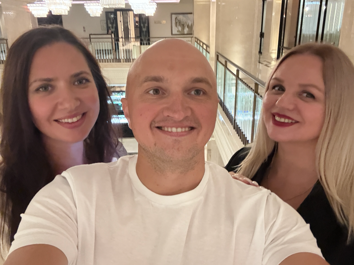 874❤️‍🔥 | Сетка — социальная сеть от hh.ru