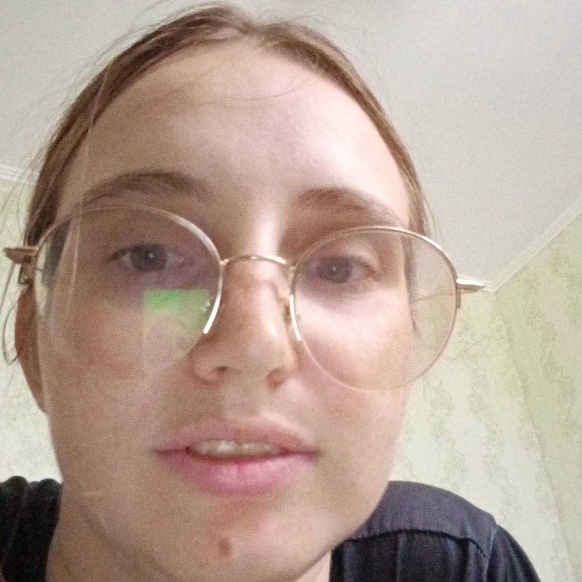 Яна Гожина