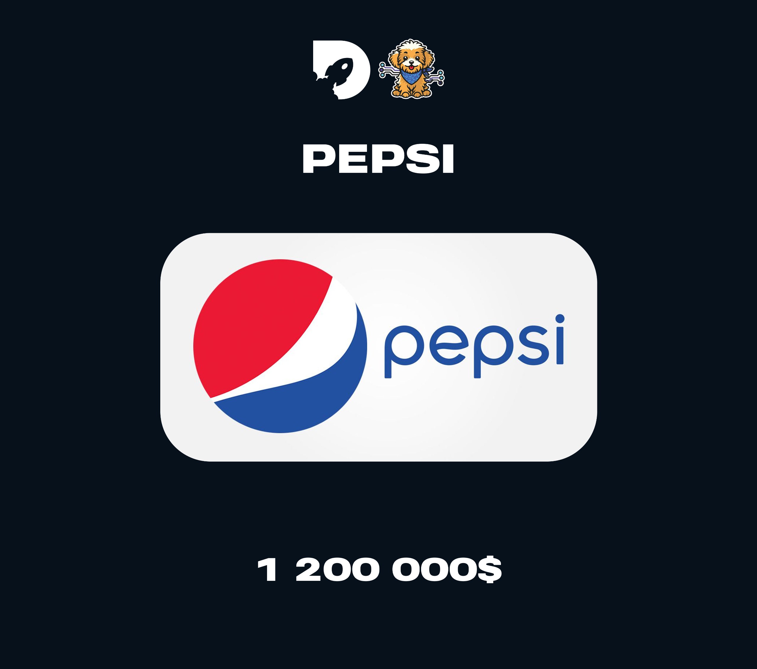 Подборка самых дорогих логотипов 🚀
🤩SYMANTEC – 100 070 720 000₽
🤩BRITISH PETROLEUM – 17 479 240 000₽
🤩ACCENTURE – 8 284 000 000₽
🤩POSTEN NORGE – 4 556 200 000₽
🤩ANZ – 1 242 600 000₽
🤩BBC – 149 112 000... | Сетка — социальная сеть от hh.ru