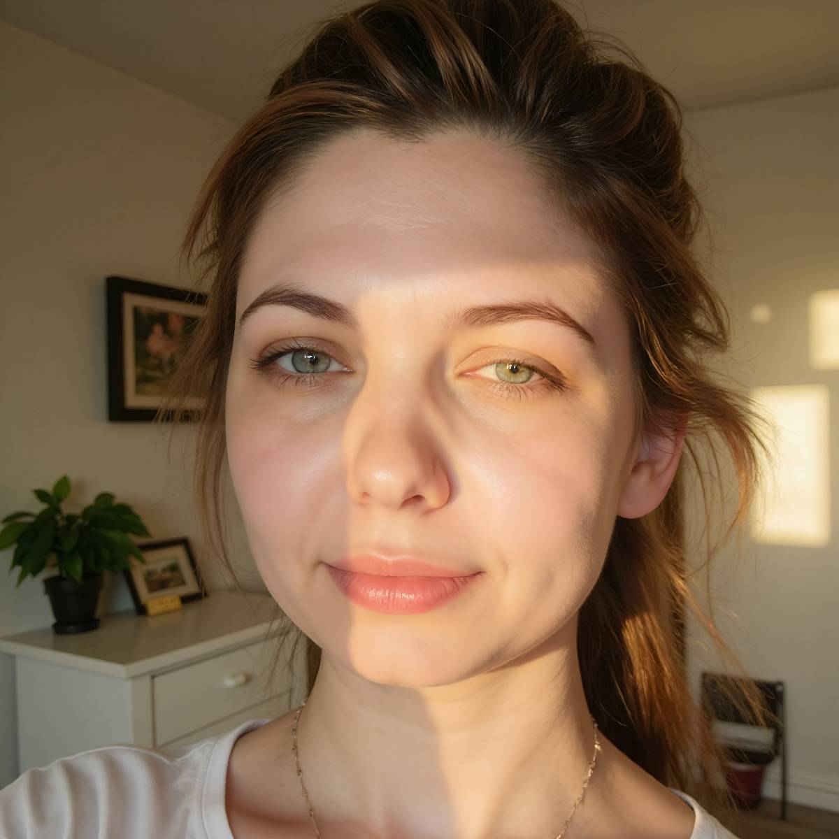 Елена Кайдалова