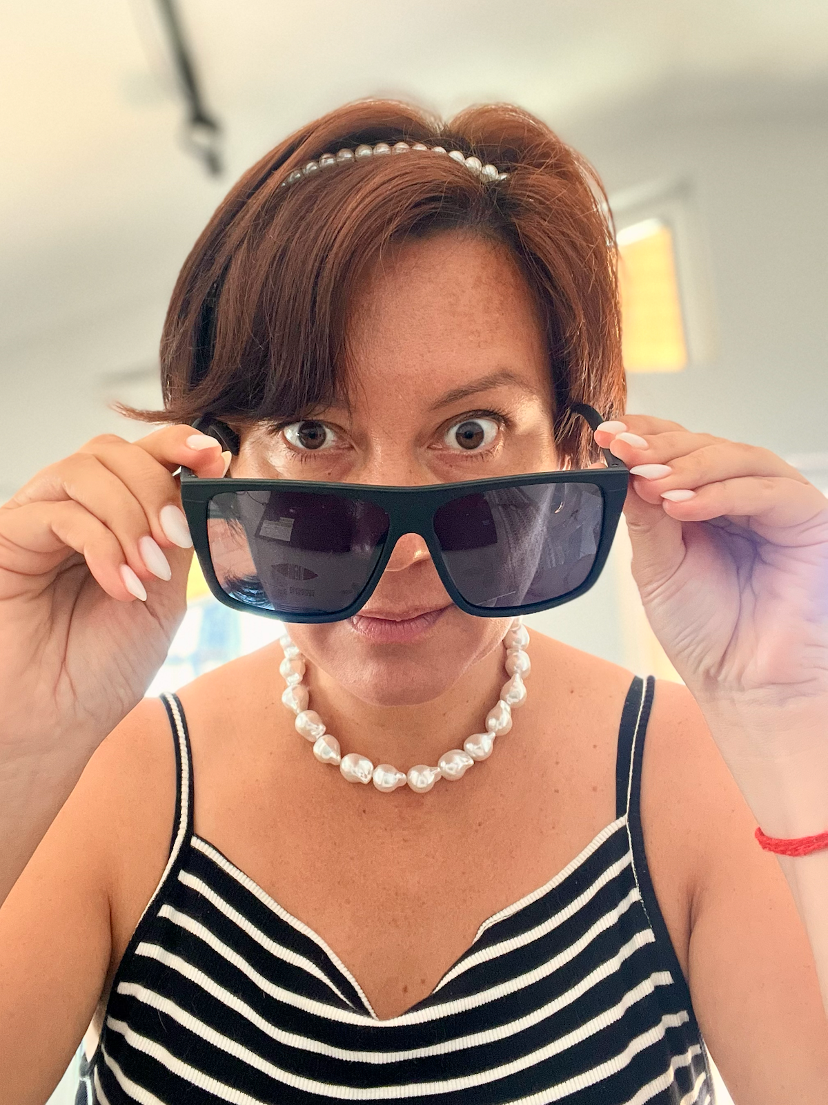 ПОСТ ДЛЯ HR | Сетка — социальная сеть от hh.ru