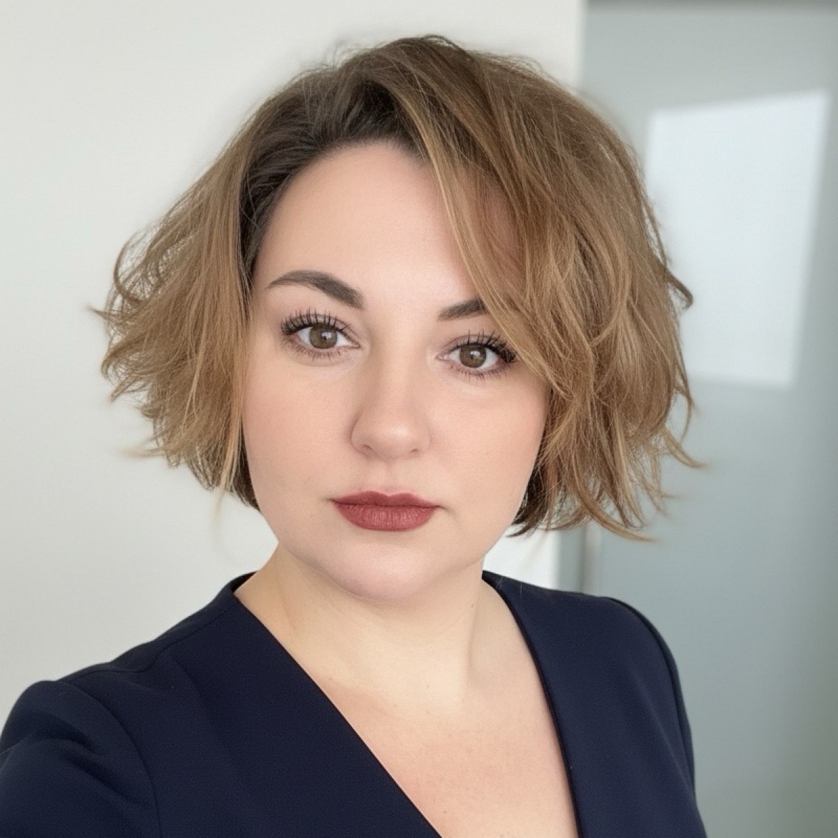 Светлана Костылева