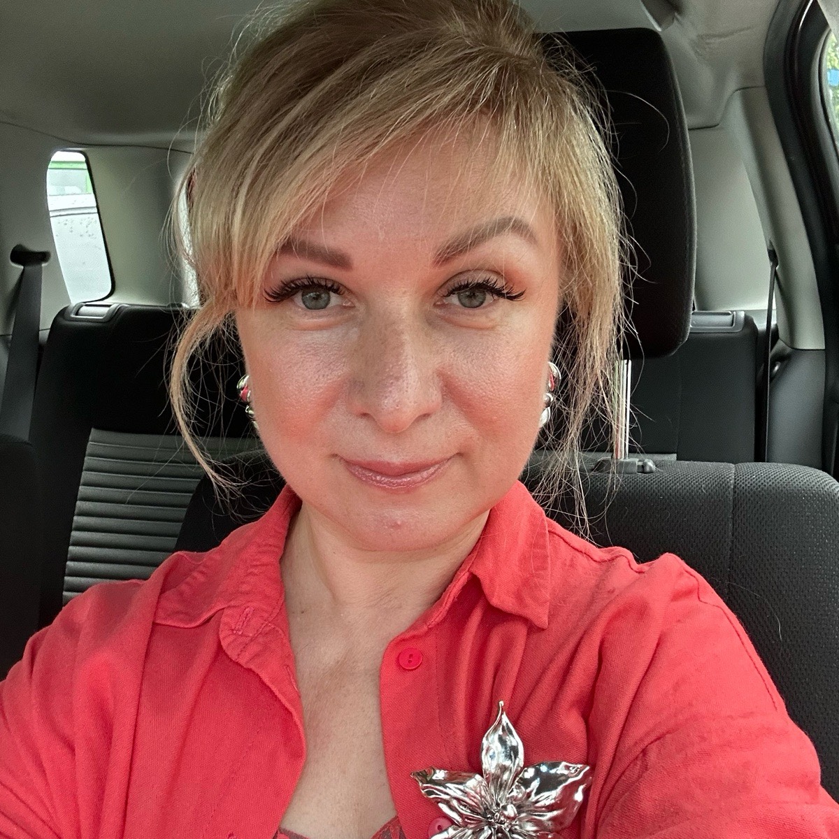 Оксана Ланденок | Сетка — социальная сеть от hh.ru