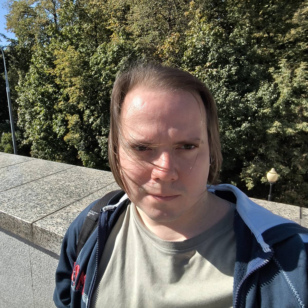Роман Агибалов