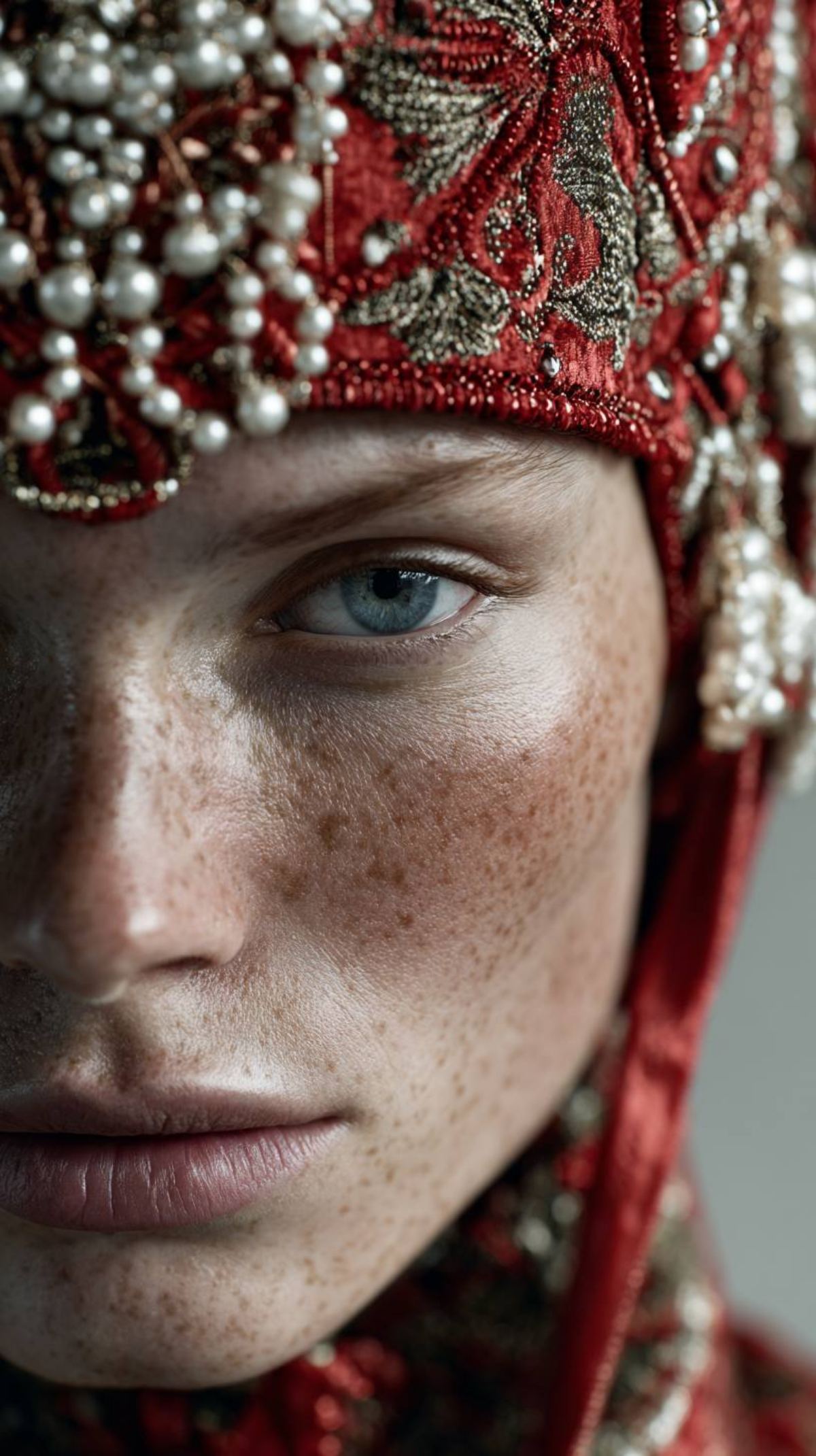 Культурный код: На каком языке говорит ваш гардероб? | Сетка — социальная сеть от hh.ru