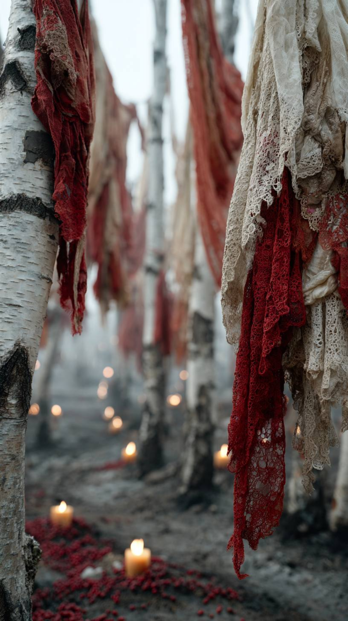 Культурный код: На каком языке говорит ваш гардероб? | Сетка — социальная сеть от hh.ru