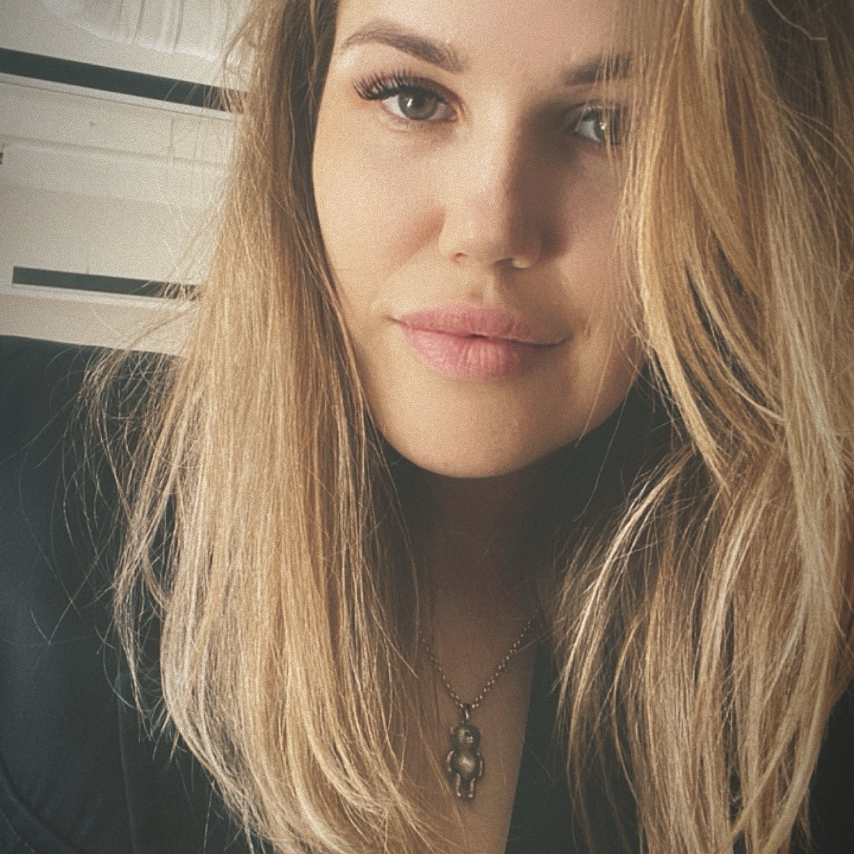 Марина Алиева