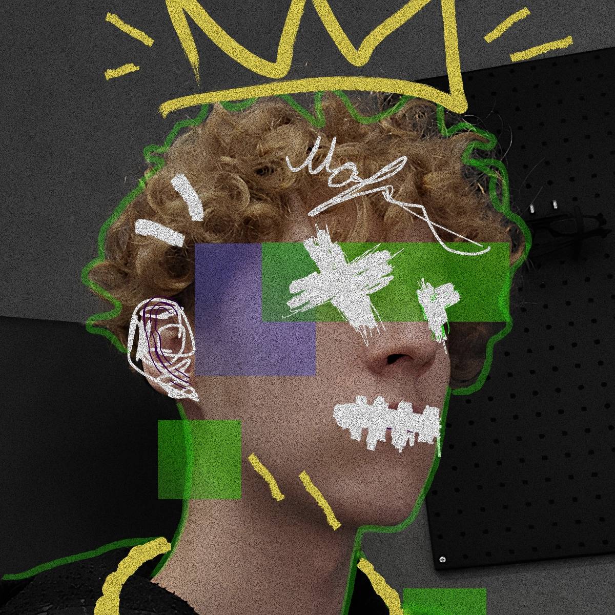 Марис Халилрахманов | Сетка — социальная сеть от hh.ru