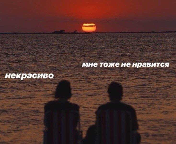 ❤️ 5 ключевых признаков здоровых отношений ❤️
1. Открытое общение 🗣️ 
В здоровых отношениях партнеры могут свободно выражать свои мысли и чувства | Сетка — социальная сеть от hh.ru