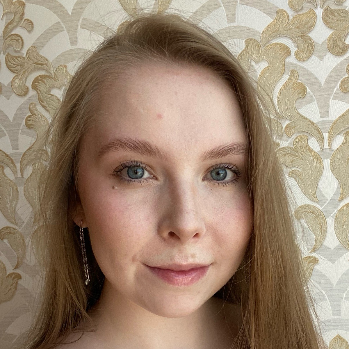 Вероника Войнова | Сетка — социальная сеть от hh.ru