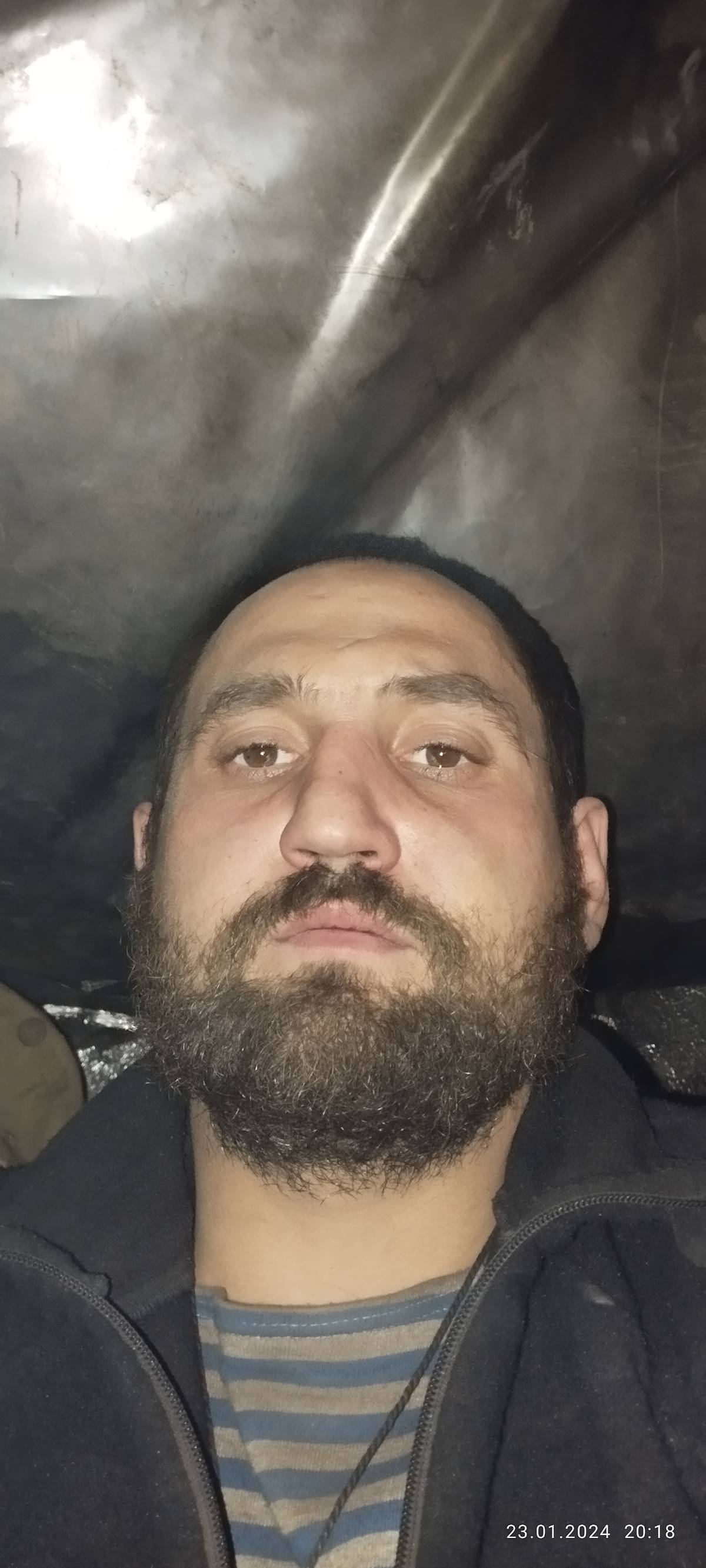 Алексей Софийчук
