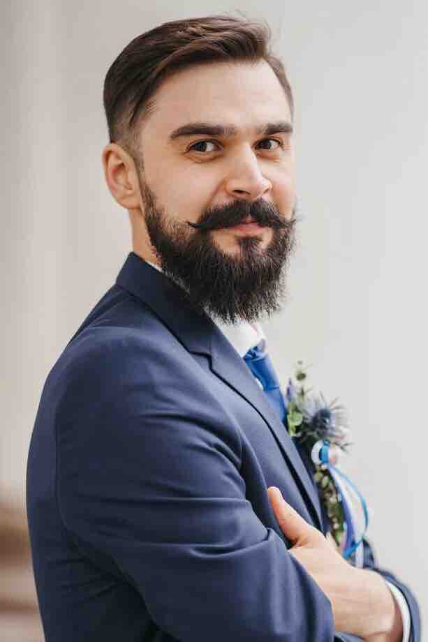 Константин Зеленков