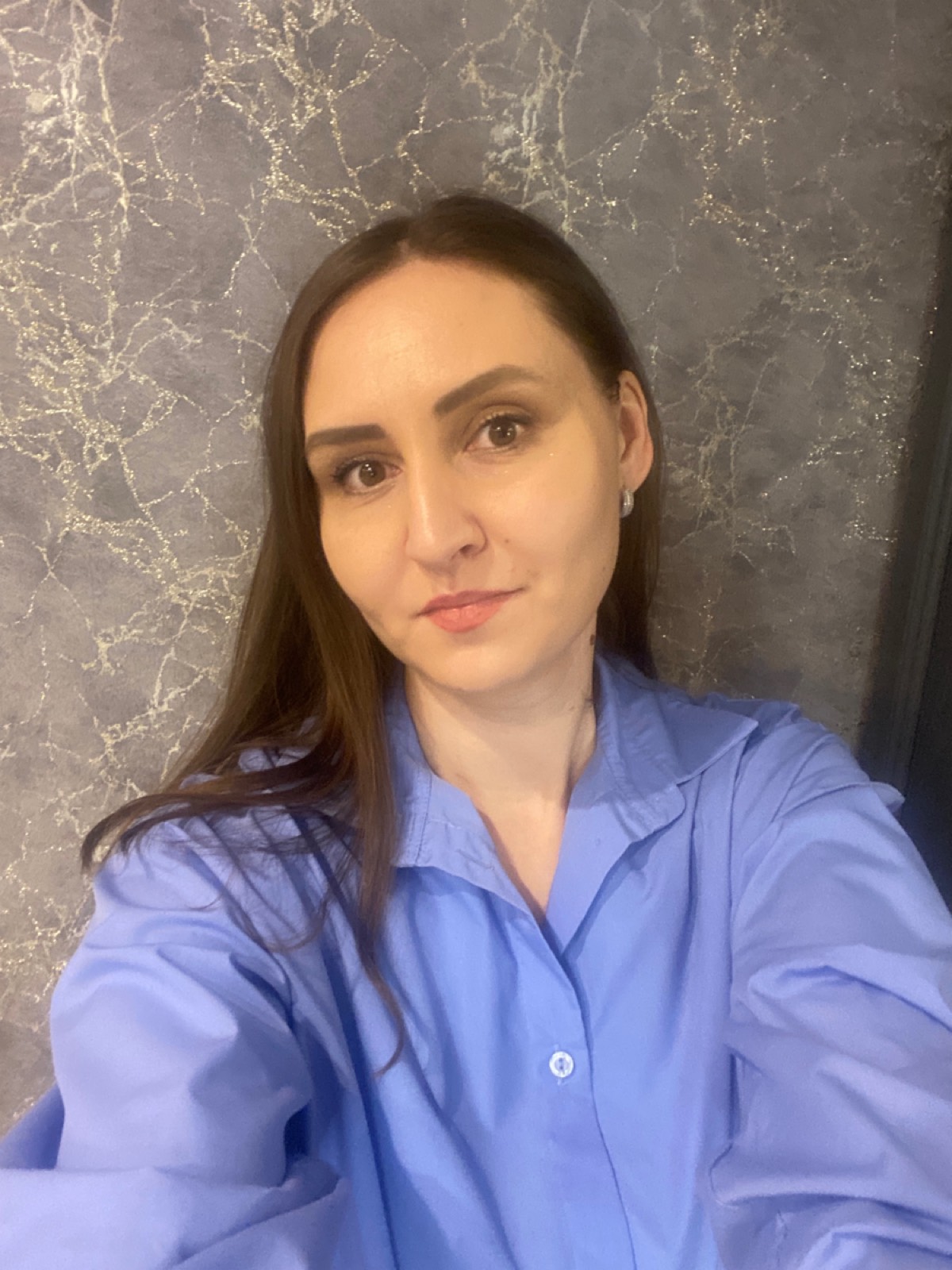 Ксения Заулина