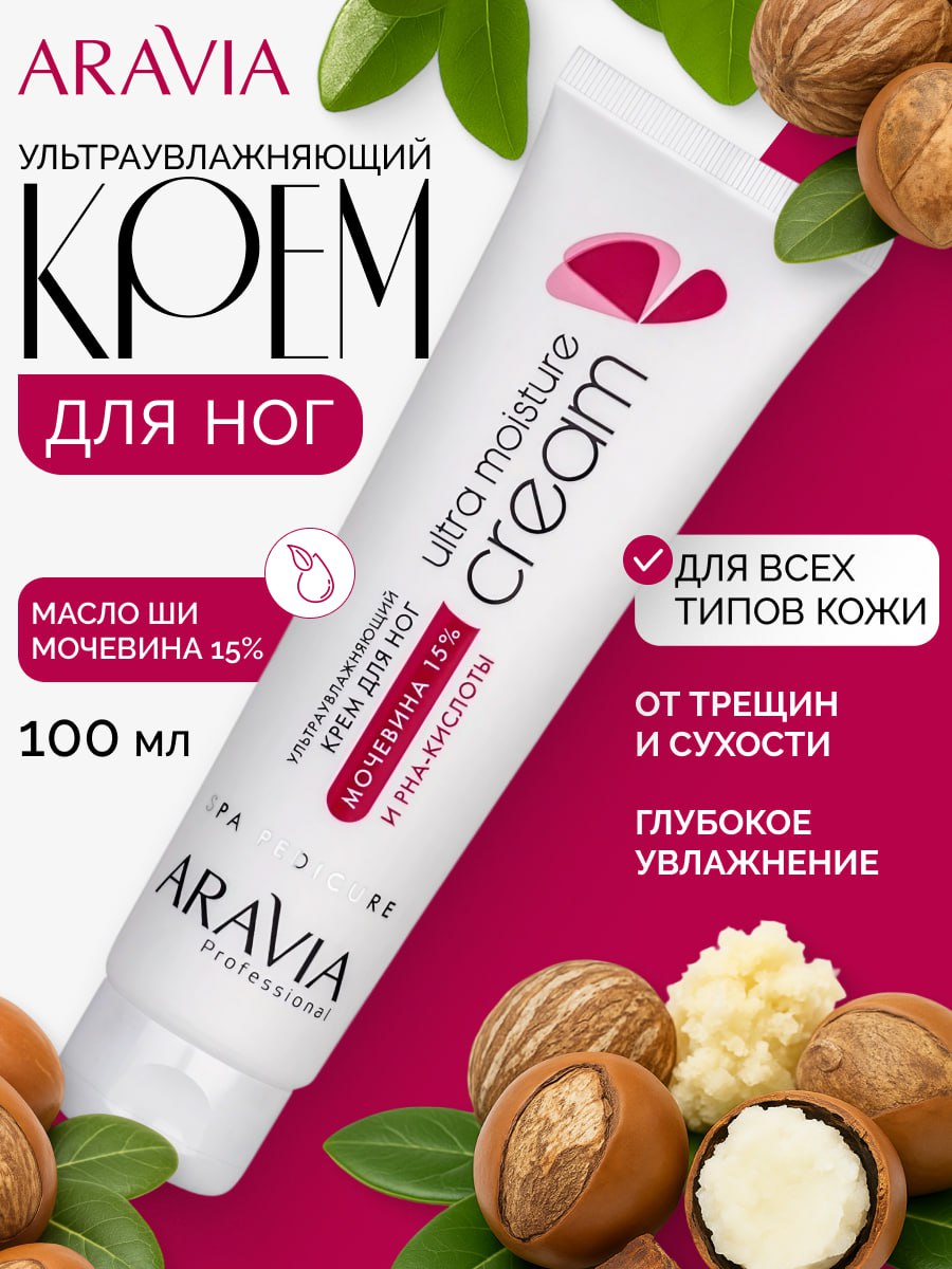 🌾 Серия визуалов для магазина: разные кремы, но в одном стиле.
Так оформление выглядит гармонично и помогает покупателю сразу узнавать бренд на полке маркетплейса. | Сетка — социальная сеть от hh.ru
