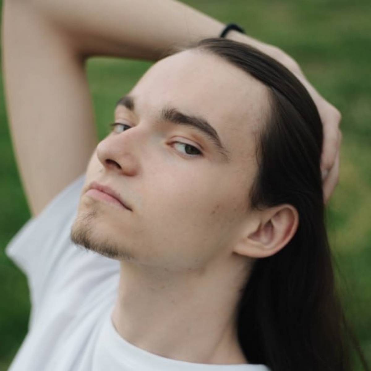 Алексей Игнатьев