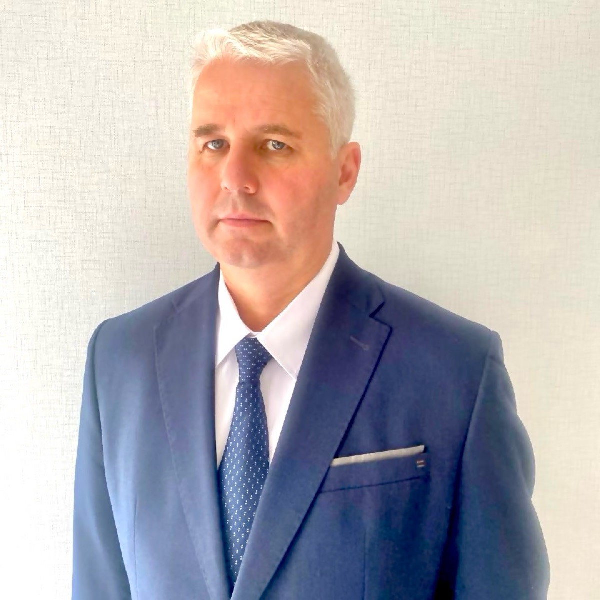 Павел Макаров | Сетка — социальная сеть от hh.ru