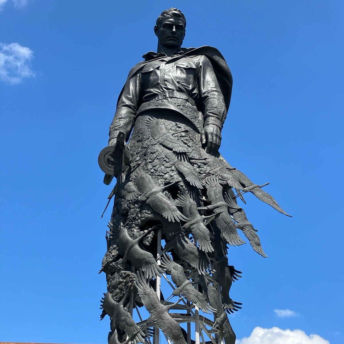 Потаракин Александр