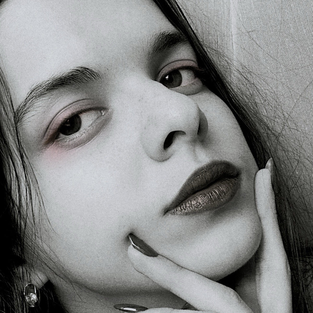 Мария Арсланова | Сетка — социальная сеть от hh.ru