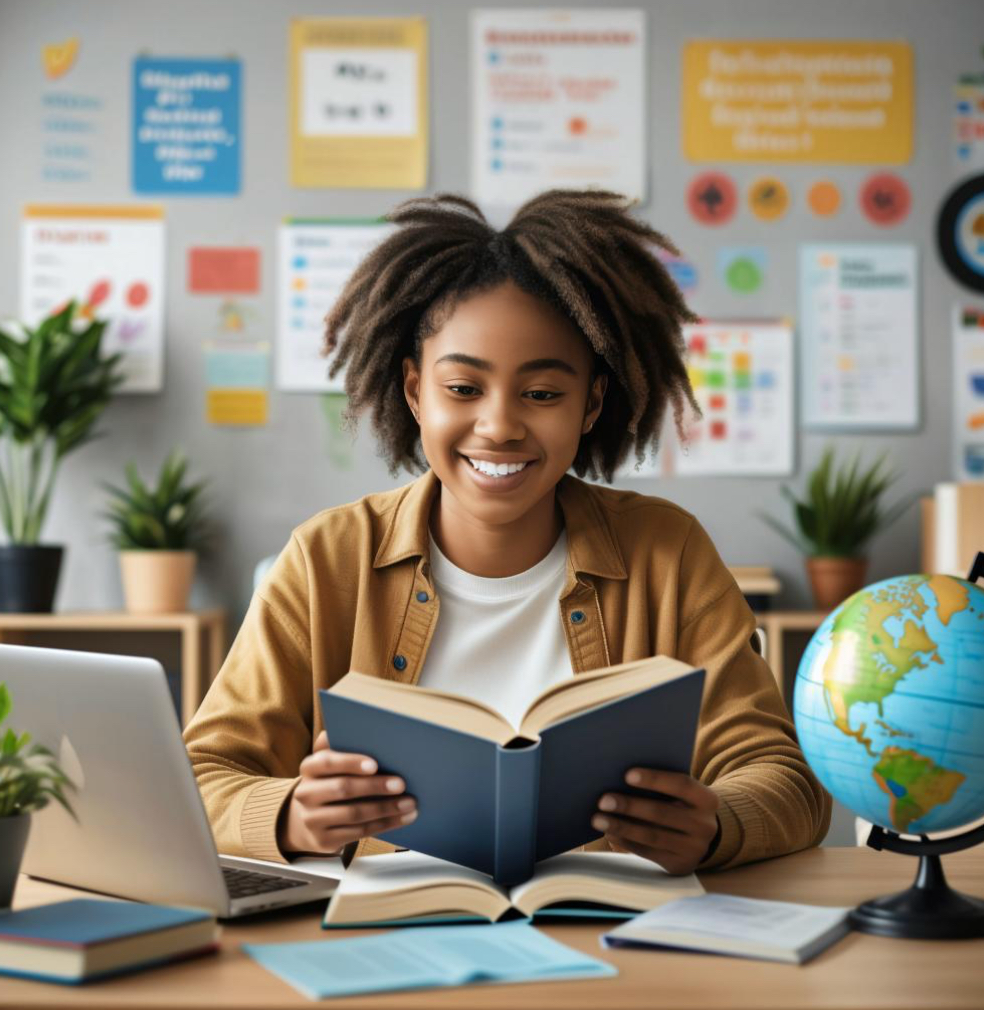 Советы для тех, кто хочет заговорить на английском 📋 | Сетка — социальная сеть от hh.ru