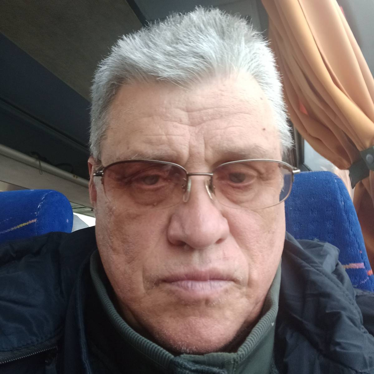 Alex Efimov