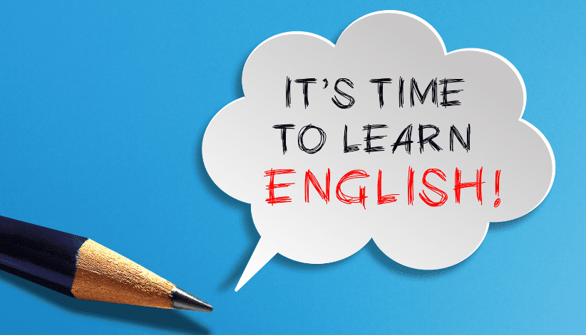 Сегодня вы вдруг решили, что обязаны начать/продолжить | Сетка — социальная сеть от hh.ru