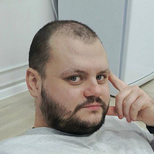 Андрей Попов
